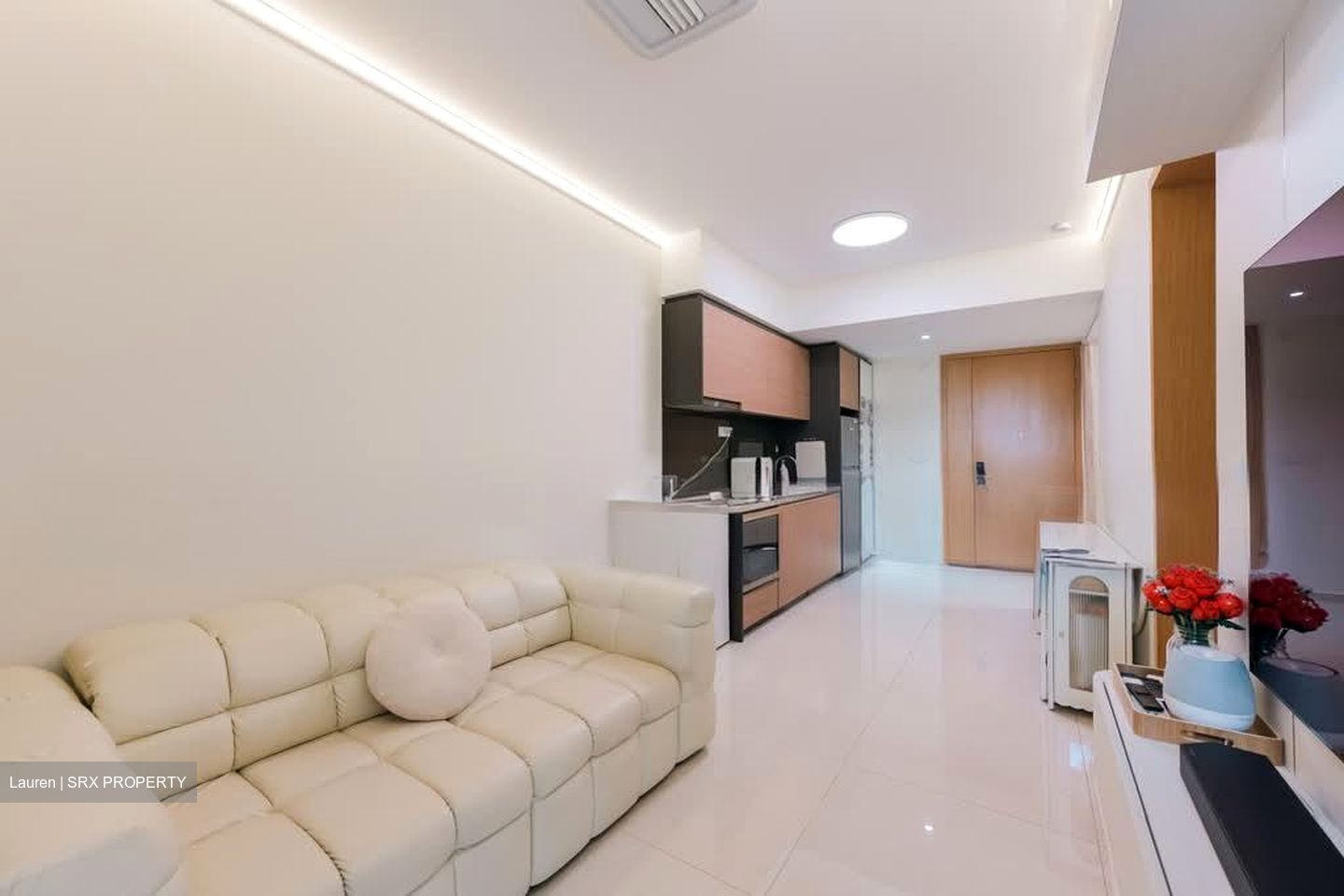 Midwood (D23), Condominium #602352931